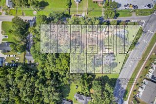 1202 Ellis Road, Durham, NC 27703