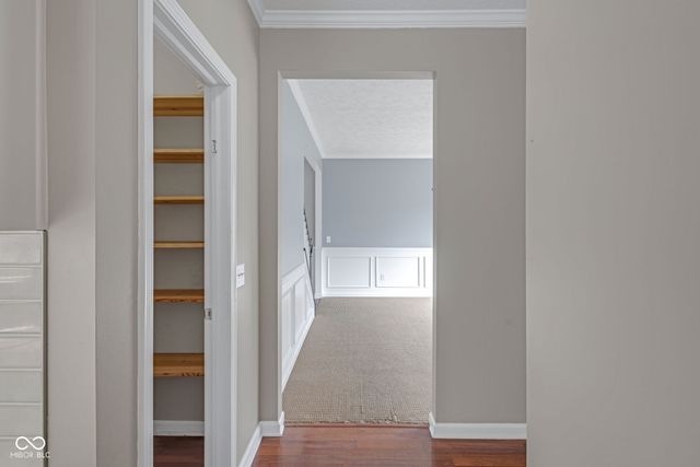 11698 Tylers Close, Fishers, IN 46037