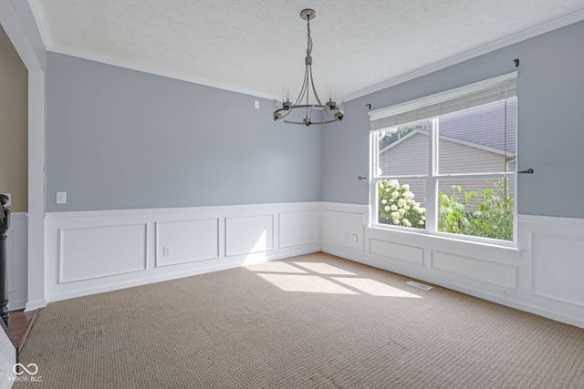 11698 Tylers Close, Fishers, IN 46037