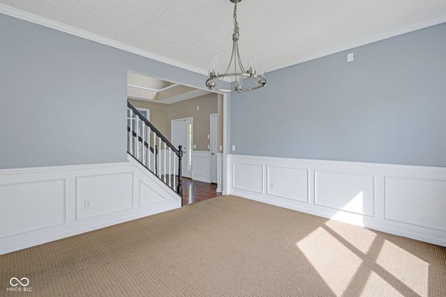 11698 Tylers Close, Fishers, IN 46037