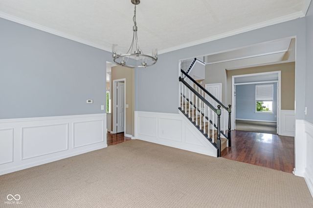 11698 Tylers Close, Fishers, IN 46037