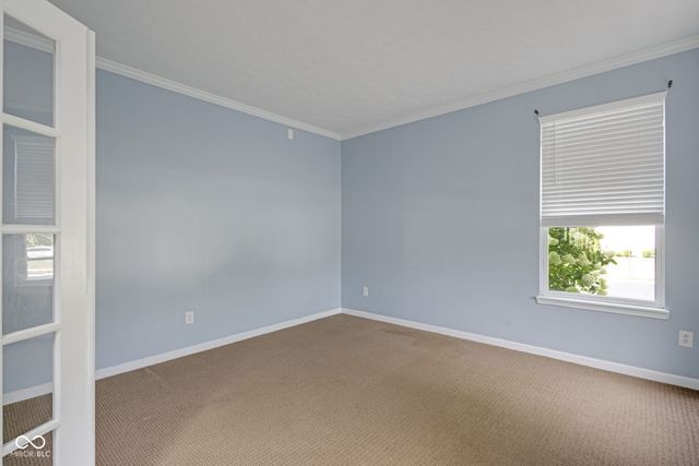 11698 Tylers Close, Fishers, IN 46037