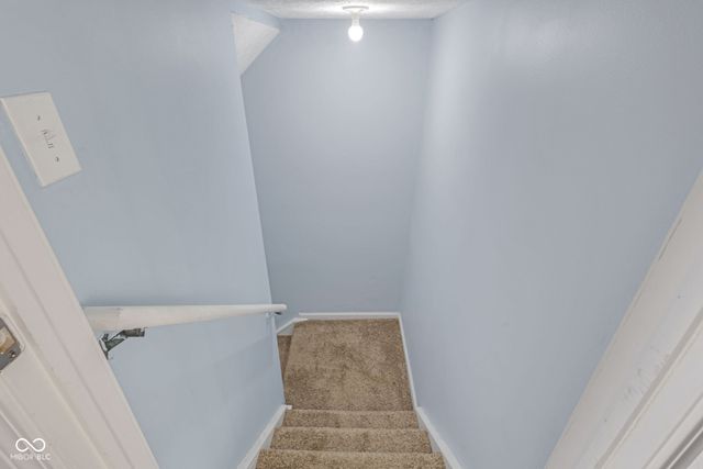 11698 Tylers Close, Fishers, IN 46037