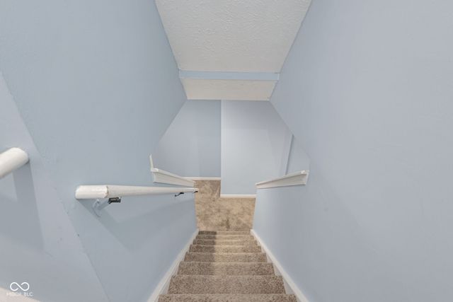 11698 Tylers Close, Fishers, IN 46037