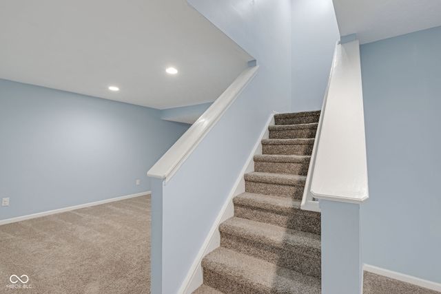 11698 Tylers Close, Fishers, IN 46037