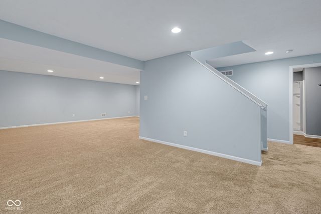 11698 Tylers Close, Fishers, IN 46037