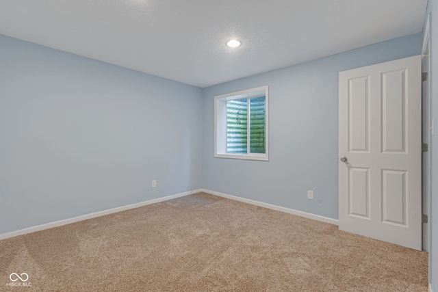 11698 Tylers Close, Fishers, IN 46037