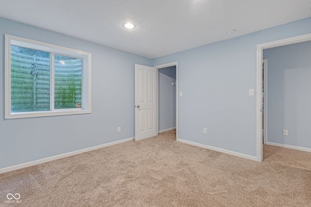 11698 Tylers Close, Fishers, IN 46037