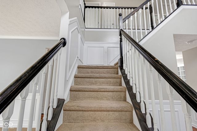 11698 Tylers Close, Fishers, IN 46037