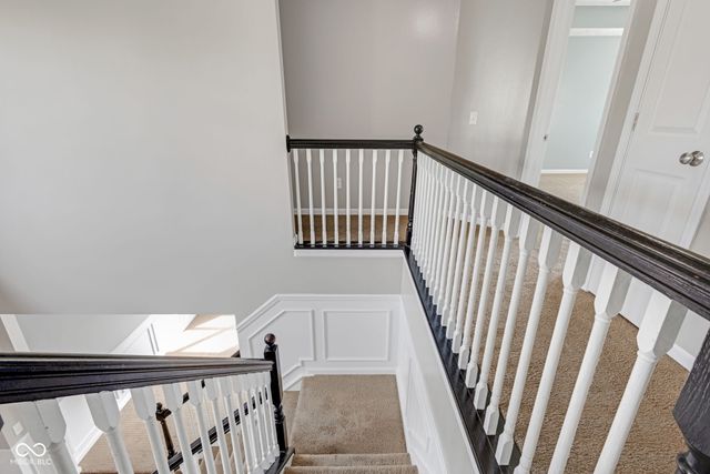 11698 Tylers Close, Fishers, IN 46037