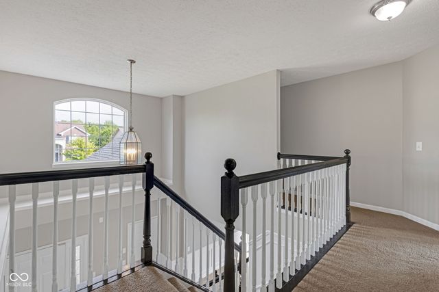 11698 Tylers Close, Fishers, IN 46037