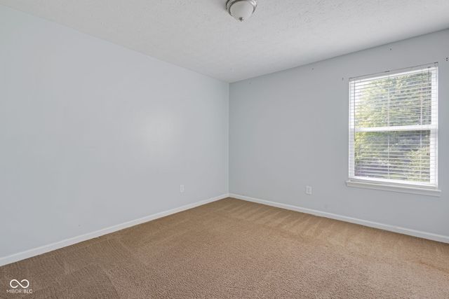 11698 Tylers Close, Fishers, IN 46037