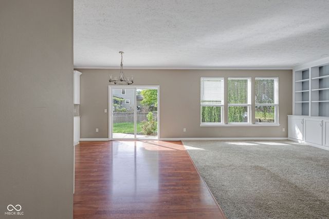 11698 Tylers Close, Fishers, IN 46037