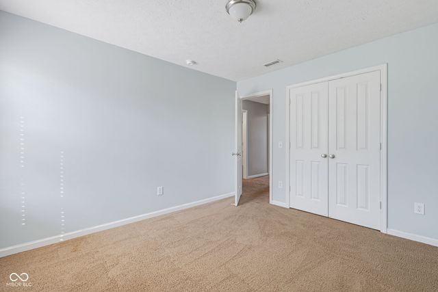 11698 Tylers Close, Fishers, IN 46037