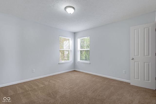 11698 Tylers Close, Fishers, IN 46037