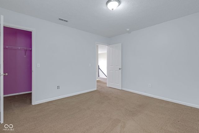 11698 Tylers Close, Fishers, IN 46037