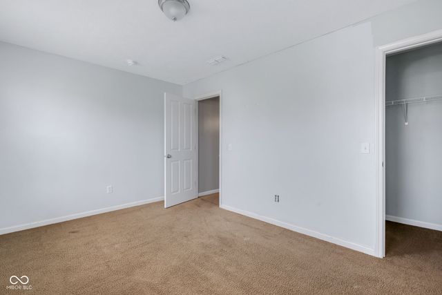 11698 Tylers Close, Fishers, IN 46037