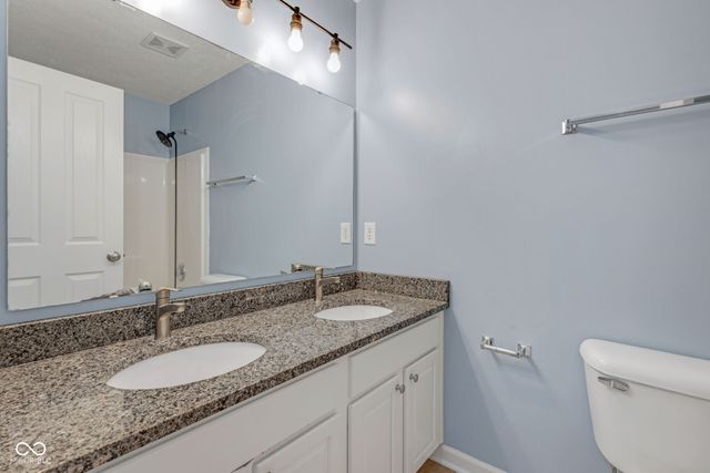 11698 Tylers Close, Fishers, IN 46037