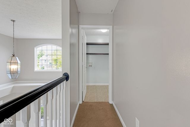 11698 Tylers Close, Fishers, IN 46037