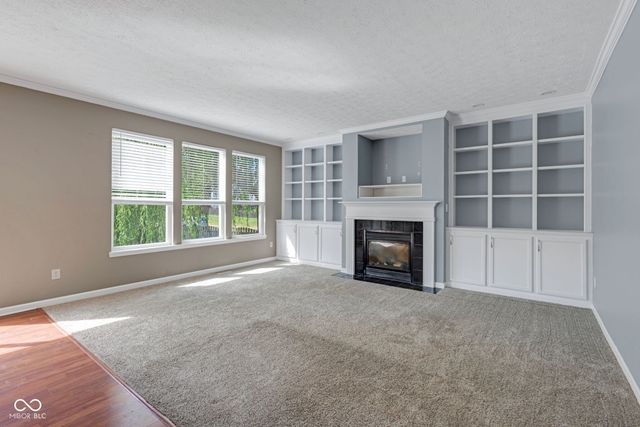 11698 Tylers Close, Fishers, IN 46037