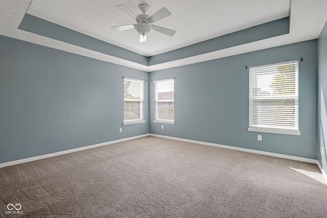 11698 Tylers Close, Fishers, IN 46037