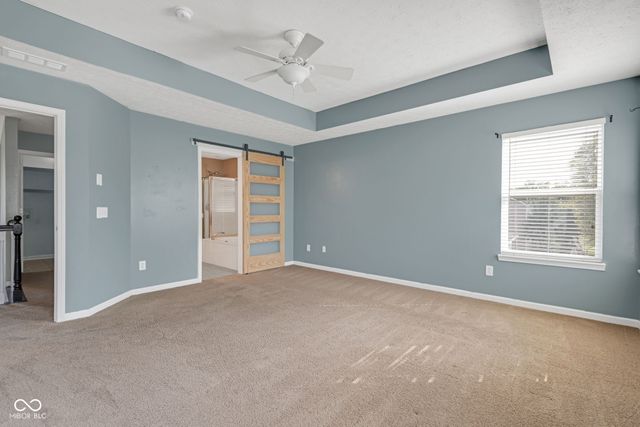 11698 Tylers Close, Fishers, IN 46037