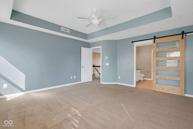 11698 Tylers Close, Fishers, IN 46037