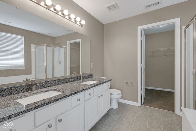 11698 Tylers Close, Fishers, IN 46037