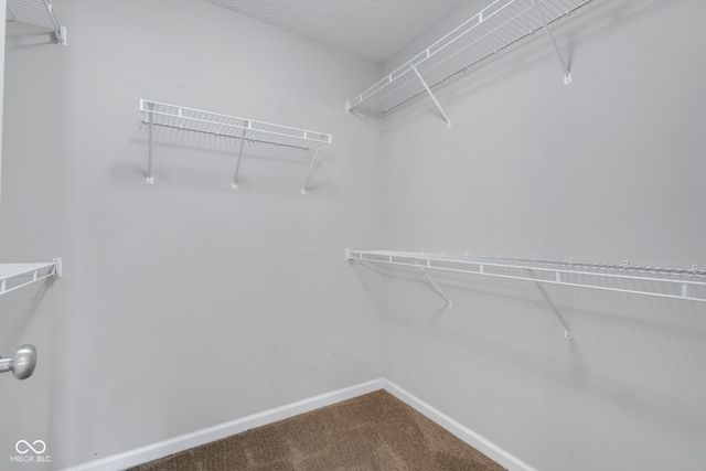 11698 Tylers Close, Fishers, IN 46037