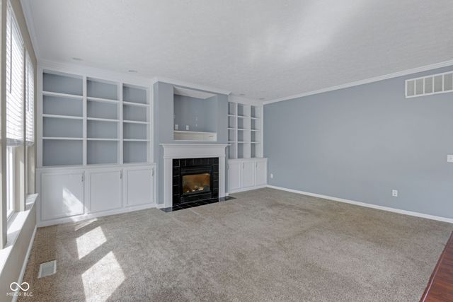 11698 Tylers Close, Fishers, IN 46037