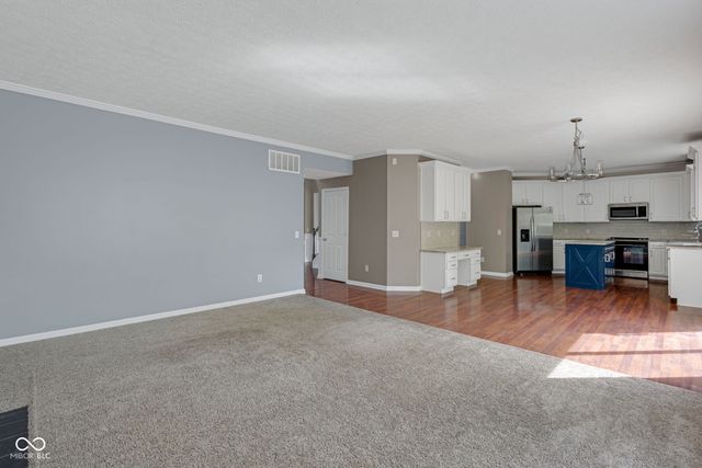 11698 Tylers Close, Fishers, IN 46037