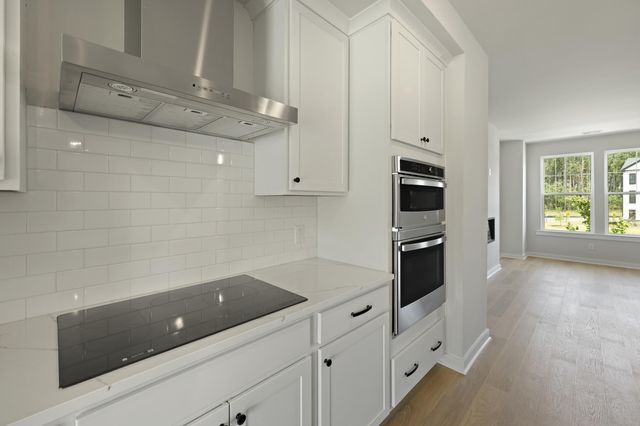 418 Great Egret, Summerville, SC 29486