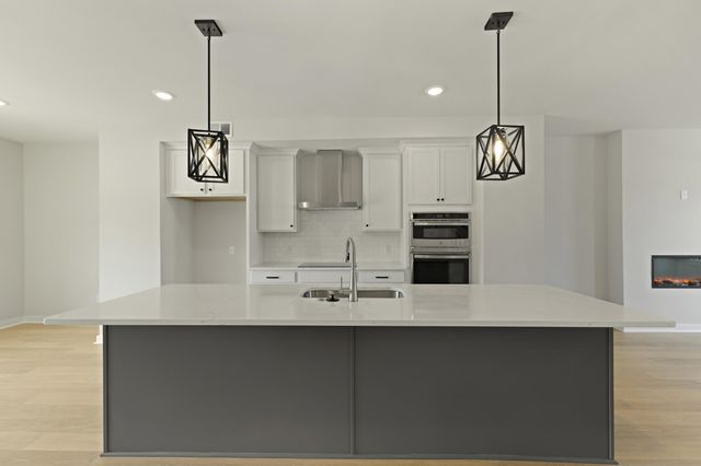 418 Great Egret, Summerville, SC 29486