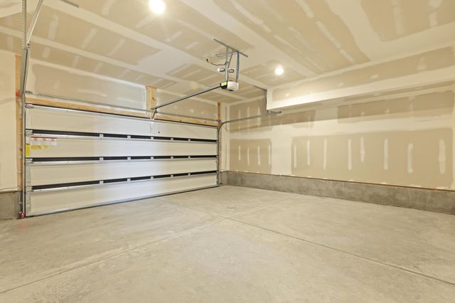 418 Great Egret, Summerville, SC 29486