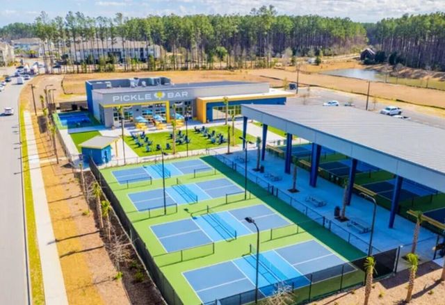 418 Great Egret, Summerville, SC 29486