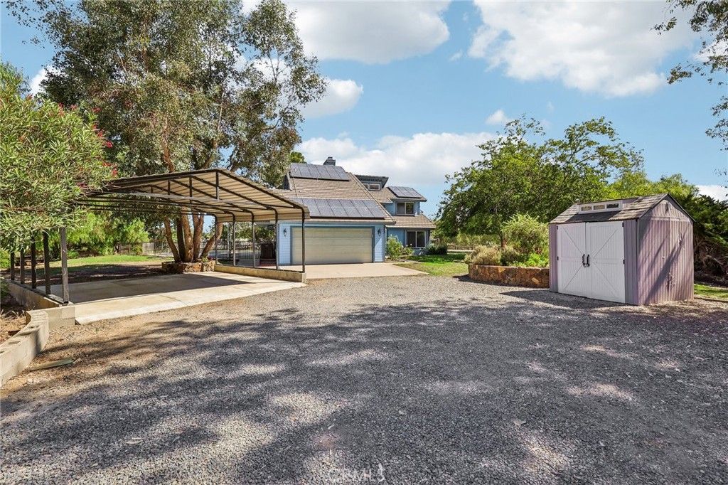 20450 Wendy, Murrieta, CA 92562 — photo 3