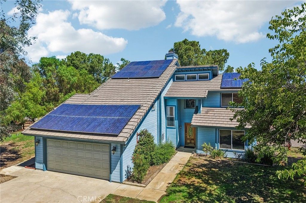 20450 Wendy, Murrieta, CA 92562 — photo 4