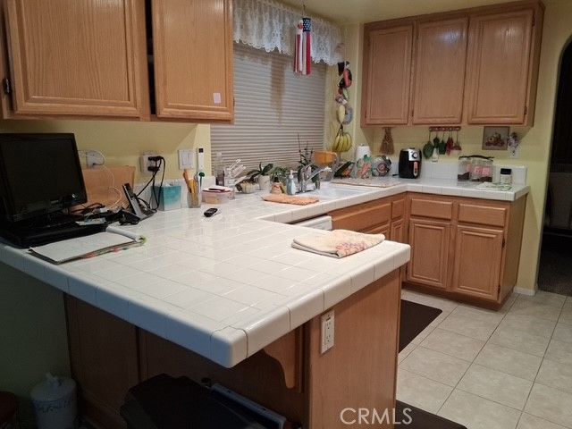 19645 Rolling Green Drive, Apple Valley, CA 92308