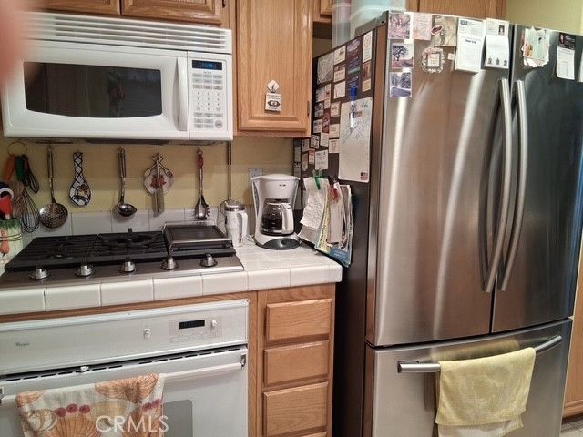 19645 Rolling Green Drive, Apple Valley, CA 92308