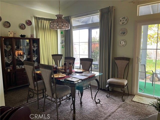 19645 Rolling Green Drive, Apple Valley, CA 92308