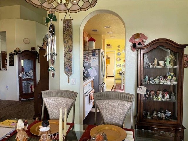 19645 Rolling Green Drive, Apple Valley, CA 92308