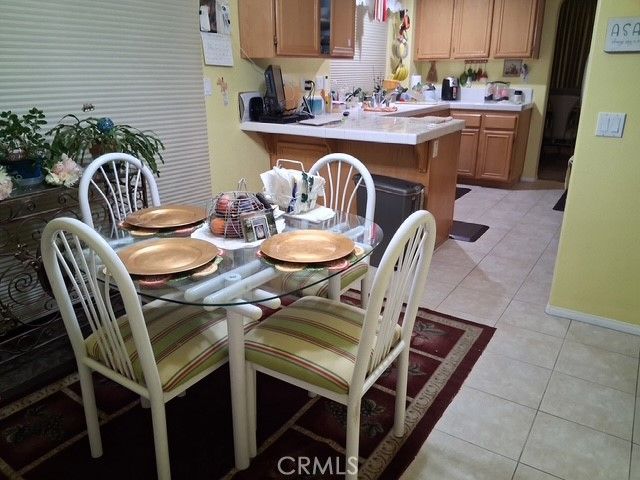 19645 Rolling Green Drive, Apple Valley, CA 92308