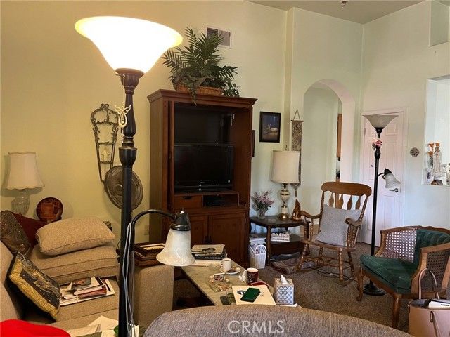 19645 Rolling Green Drive, Apple Valley, CA 92308