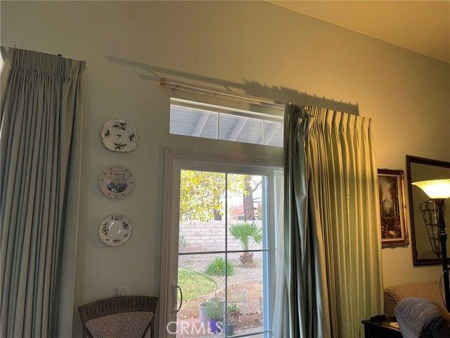 19645 Rolling Green Drive, Apple Valley, CA 92308