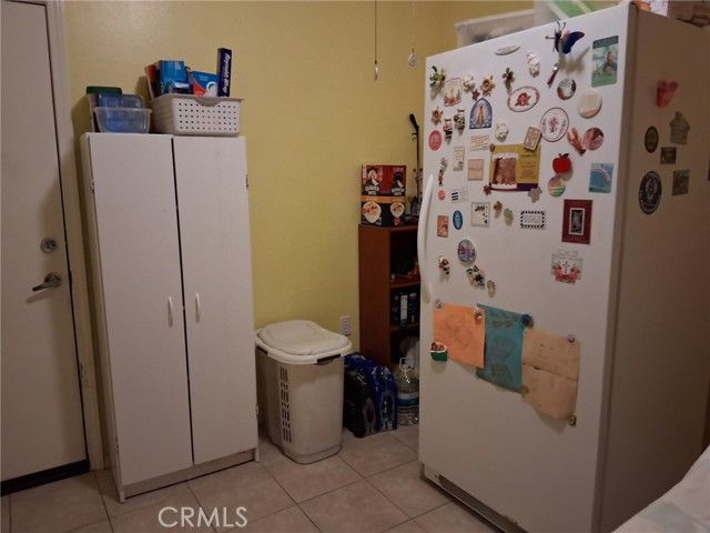 19645 Rolling Green Drive, Apple Valley, CA 92308