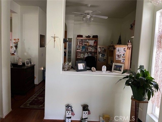 19645 Rolling Green Drive, Apple Valley, CA 92308