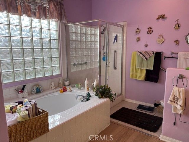 19645 Rolling Green Drive, Apple Valley, CA 92308