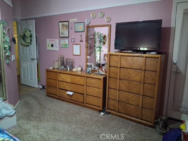 19645 Rolling Green Drive, Apple Valley, CA 92308