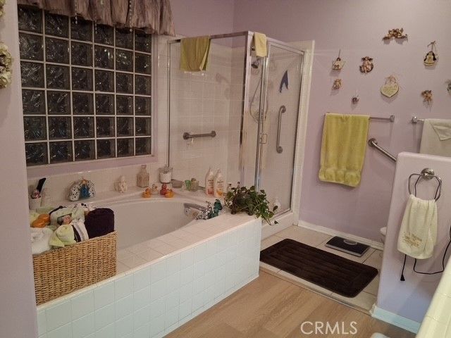 19645 Rolling Green Drive, Apple Valley, CA 92308