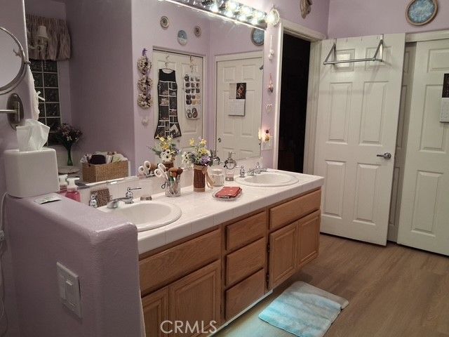 19645 Rolling Green Drive, Apple Valley, CA 92308